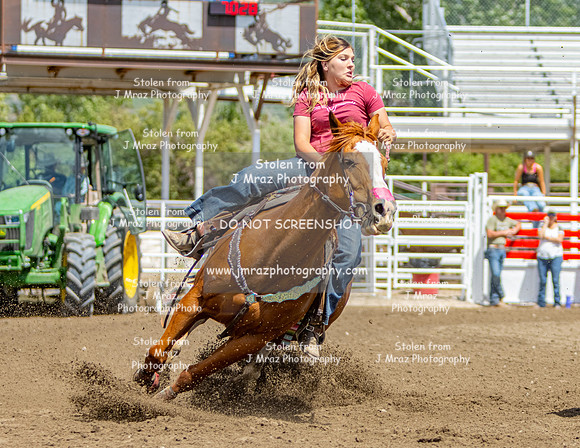 TheMoneyBarrelBash-2024-JMrazPhotography-1138