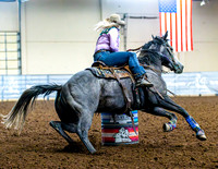 UBRA-Heber-2024-JMrazPhotoOpengraphy-Sat-60