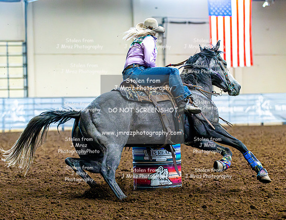 UBRA-Heber-2024-JMrazPhotoOpengraphy-Sat-60