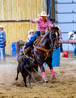 7-9-25-BringTheHeatBreakaway-Round2-JMrazPhotography-140