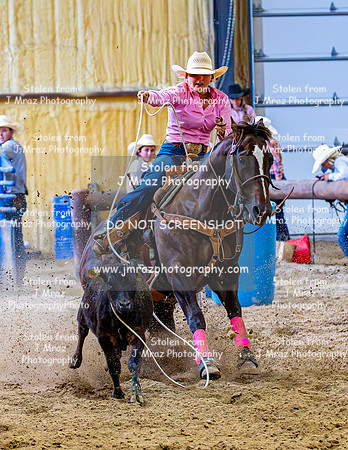 7-9-25-BringTheHeatBreakaway-Round2-JMrazPhotography-140