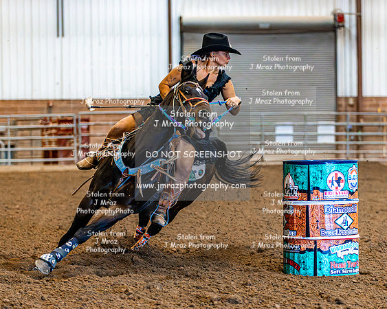 DressToImpress2024-JMrazPhotography-723