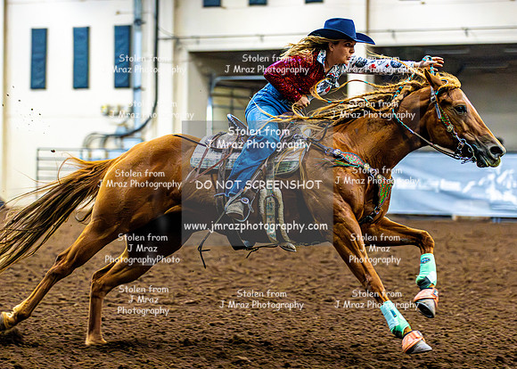 UBRA-Heber-2024-JMrazPhotoOpengraphy-Sat-93