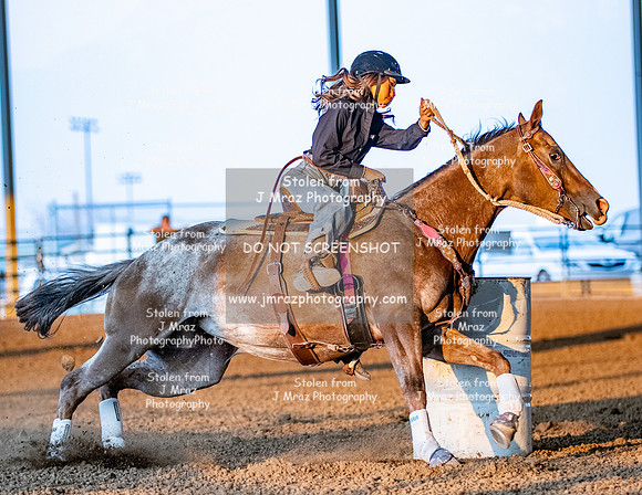 BarrelBuddies-Sept2024-Youth-JMrazPhotography-14