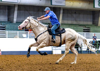 UBRA-July2024-JMrazPhotography-Open4D-119