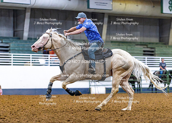 UBRA-July2024-JMrazPhotography-Open4D-119