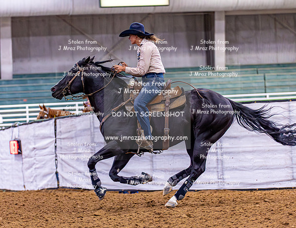 7-6-25-TheSnakepitCup-JMrazPhotography-1