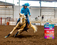 SatDog&PonyShow-May-JMrazPhotography-1862