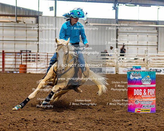 SatDog&PonyShow-May-JMrazPhotography-1862