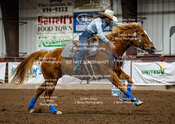 Dog&PonyShow-JMrazPhotography2024-891