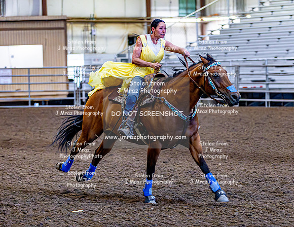 8-16-25-DressToImpress-Open-JMrazPhotography-547
