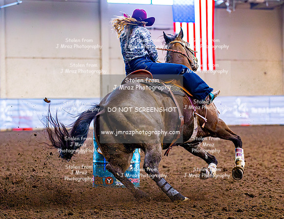 Sat-UBRAKKBarrels-JMrazPhotography-116