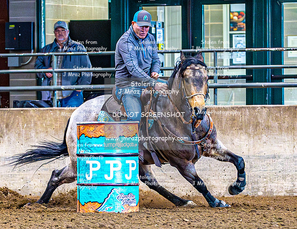 3-22-25-TPJOpen-JMrazPhotography-200