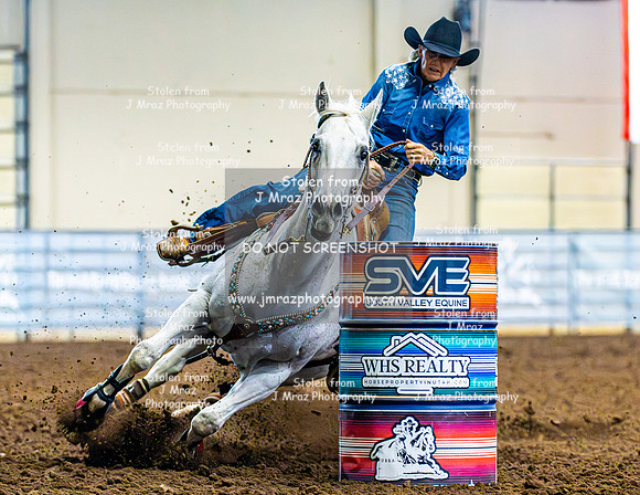 UBRA-Heber-2024-JMrazPhotography-SunHS-176