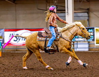 Sat-UBRAYouthBarrels-JMrazPhotography-47