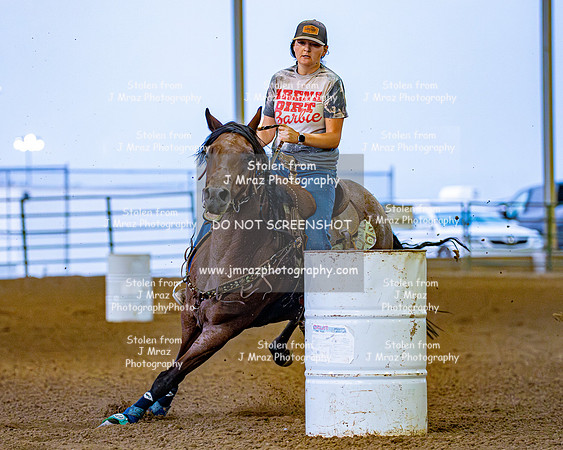 BarrelBuddies-Sept2024-Open-JMrazPhotography-15