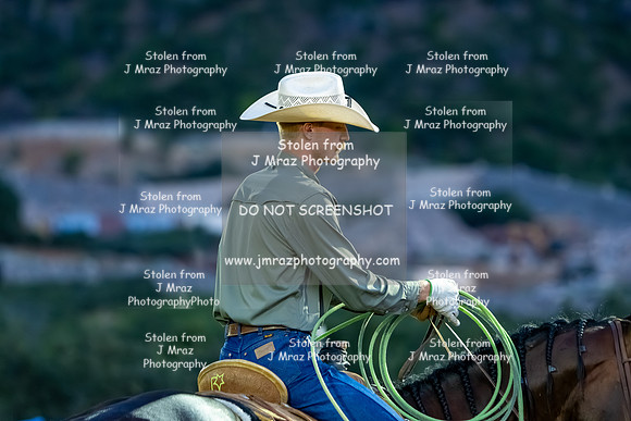 RMPRA-Alpine-JMrazPhotography-Roping-27