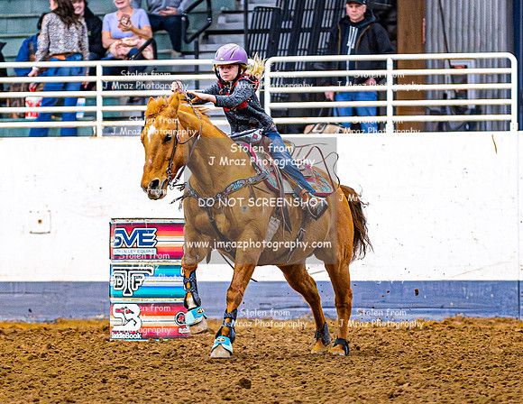 2-26-25-UBRABarrels-JMrazPhotography-35