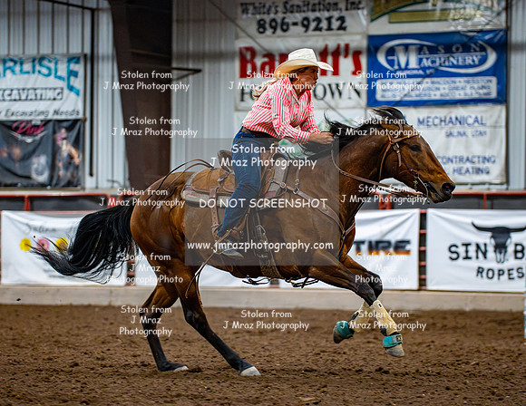 Dog&PonyShow-JMrazPhotography2024-1309