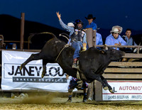 RMPRA-Genola-2024-JMrazPhotography-BullRiding-9