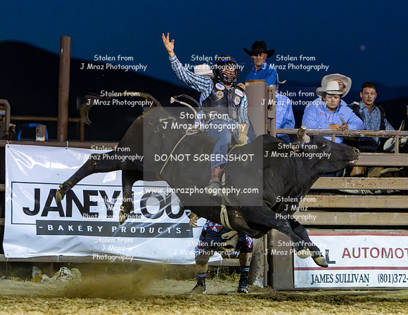 RMPRA-Genola-2024-JMrazPhotography-BullRiding-9