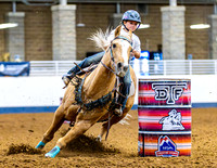 UBRA-Youth-Oct2024-JMrazPhotography-115