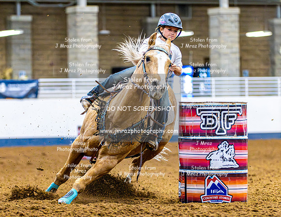 UBRA-Youth-Oct2024-JMrazPhotography-115