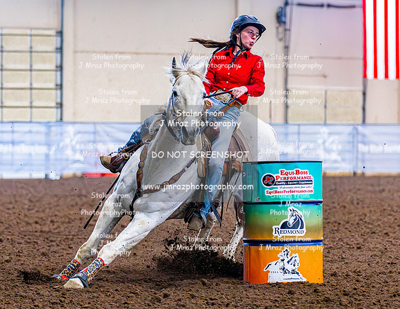 Sat-UBRAYouthBarrels-JMrazPhotography-48