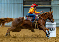 WBRA-OpenBarrels-JMrazPhotography-54