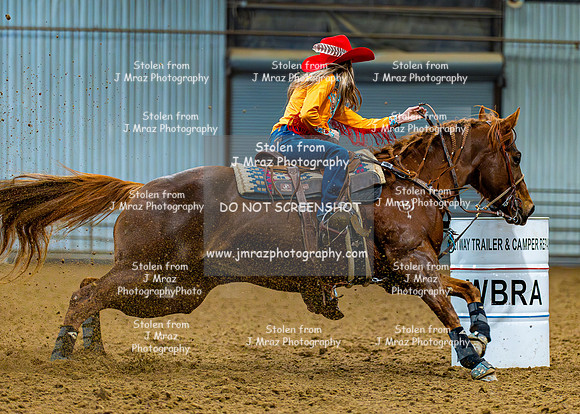 WBRA-OpenBarrels-JMrazPhotography-54
