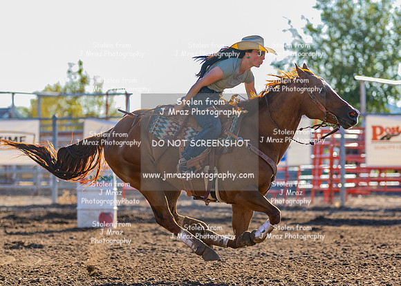 TomatoDaysBarrelRace-Aug2024-JMrazPhotography-56