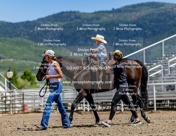 6-14-25-TheMoneyBarrelPeeWee-JMrazPhotography-35