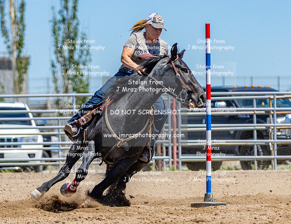 DiamondD-June2024-OpenPoles-JMrazPhotography-97