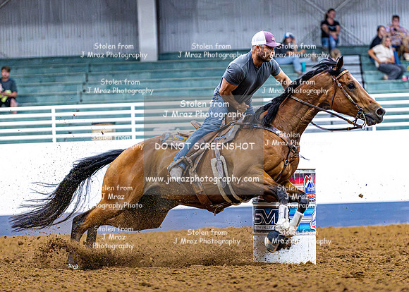 UBRA-July2024-JMrazPhotography-Open4D-93