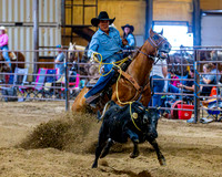 7-9-25-BringTheHeatBreakaway-Round3-JMrazPhotography-134