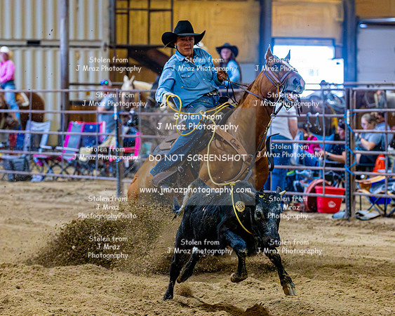 7-9-25-BringTheHeatBreakaway-Round3-JMrazPhotography-134