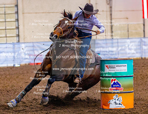 Sat-UBRAOpenBarrels-JMrazPhotography-480