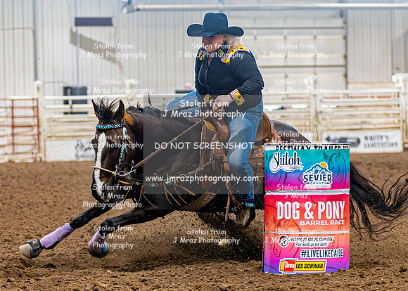SatDog&PonyShow-May-JMrazPhotography-988