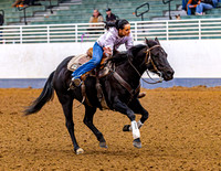 2-26-25-UBRABarrels-JMrazPhotography-10