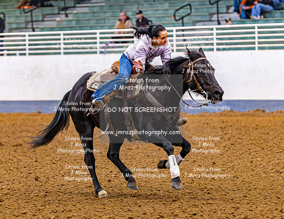 2-26-25-UBRABarrels-JMrazPhotography-10