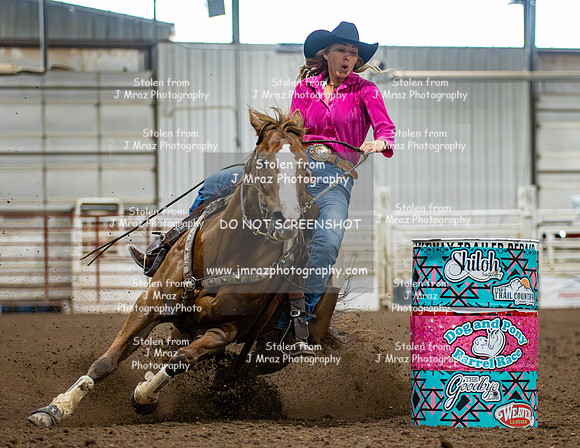 Dog&PonyShow-JMrazPhotography2024-1787