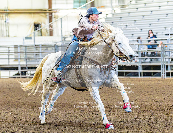 3-30-25-DiamondD-OpenBarrels-JMrazPhotography-326