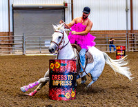 8-16-25-DressToImpress-Mensrace-JMrazPhotography-37