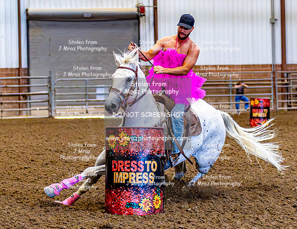 8-16-25-DressToImpress-Mensrace-JMrazPhotography-37
