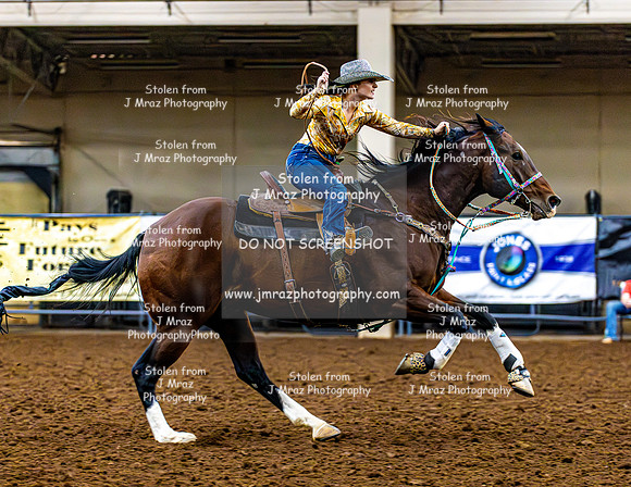 UBRA-Heber-2024-JMrazPhotography-HS-Sat-409