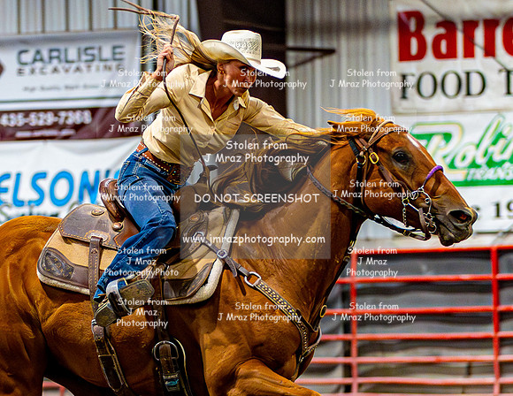 LWrightMemorial-Sat-Open-JMrazPhotography-780