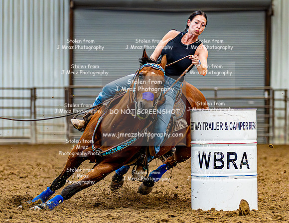 8-24-25-WBRA-JMrazPhotography-6