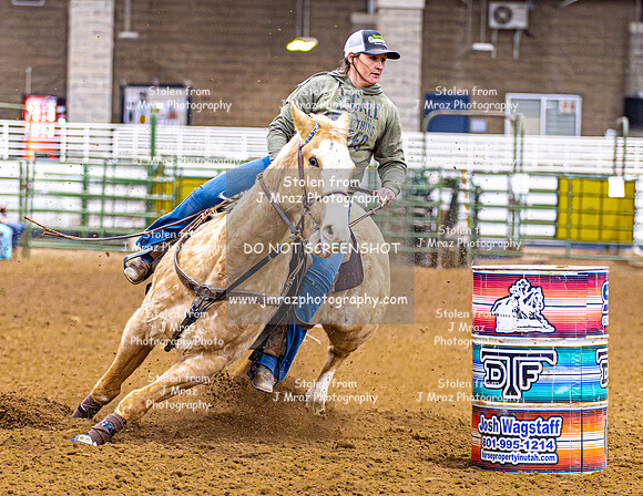 1-22-25-UBRAOpen-JMrazPhotography-7