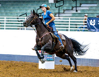 UBRA-July2024-4DOpen-JMrazPhotography-103