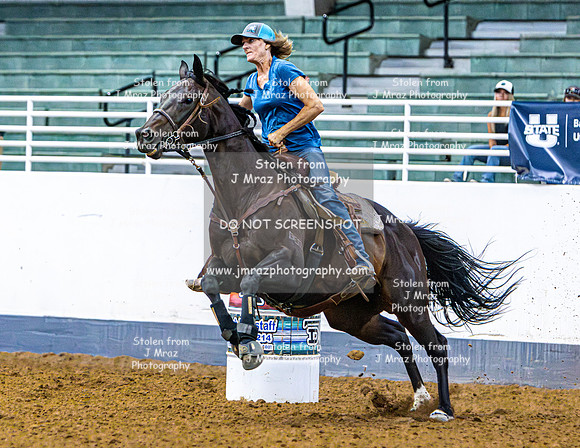 UBRA-July2024-4DOpen-JMrazPhotography-103